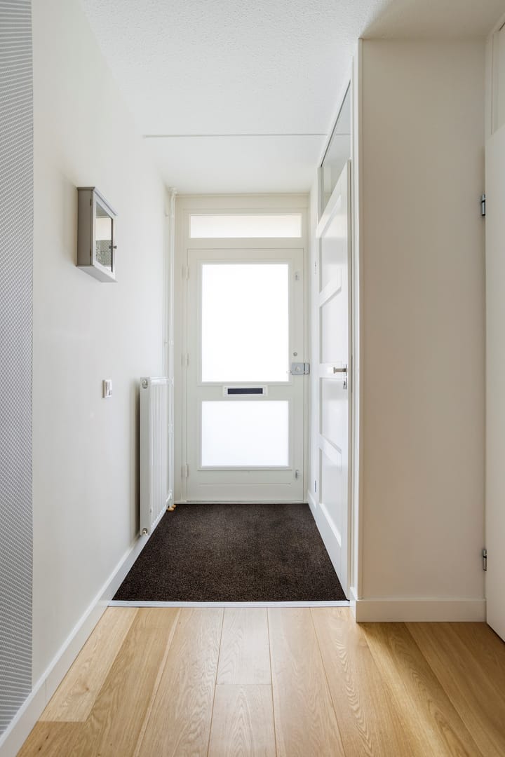 Foto 7 van Schoutstraat 5