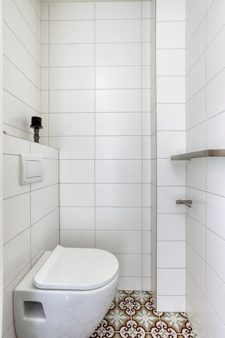 Foto 8 van Schoutstraat 5