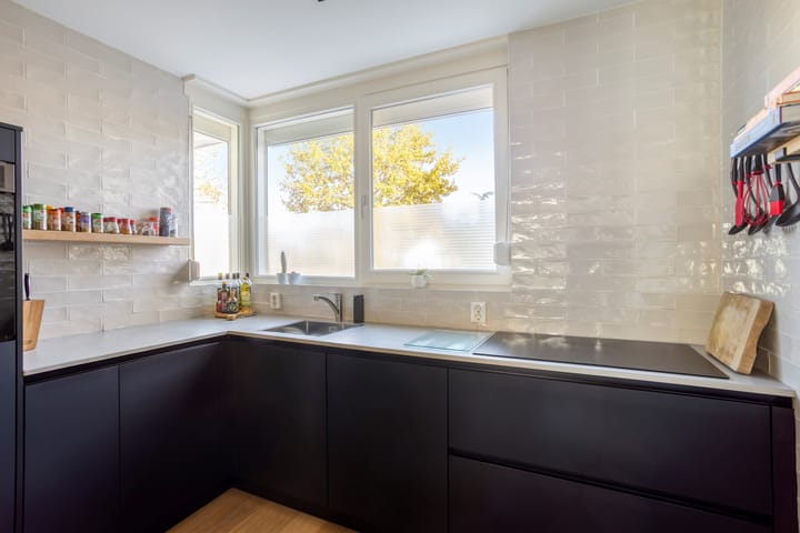 Foto 9 van Schoutstraat 5