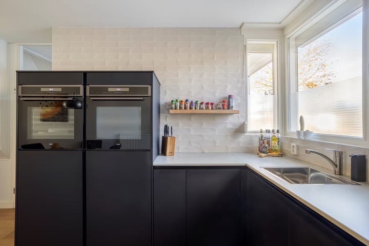 Foto 10 van Schoutstraat 5