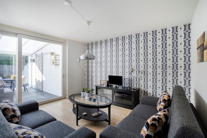 Foto 12 van Schoutstraat 5