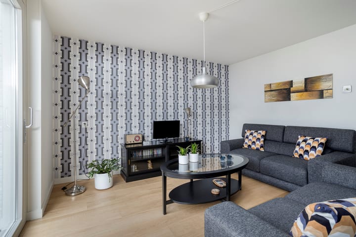 Foto 13 van Schoutstraat 5