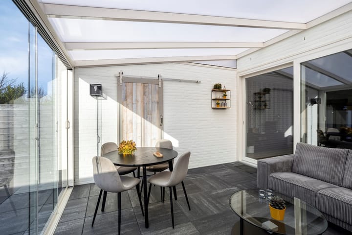 Foto 14 van Schoutstraat 5