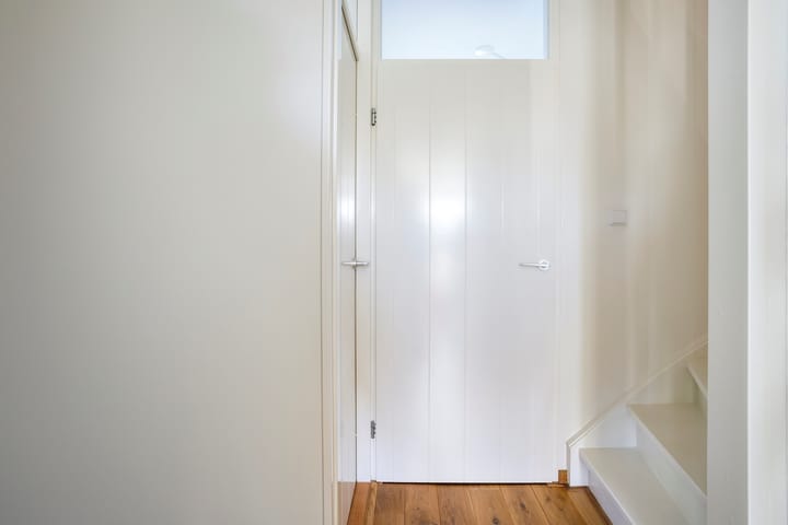 Foto 16 van Schoutstraat 5