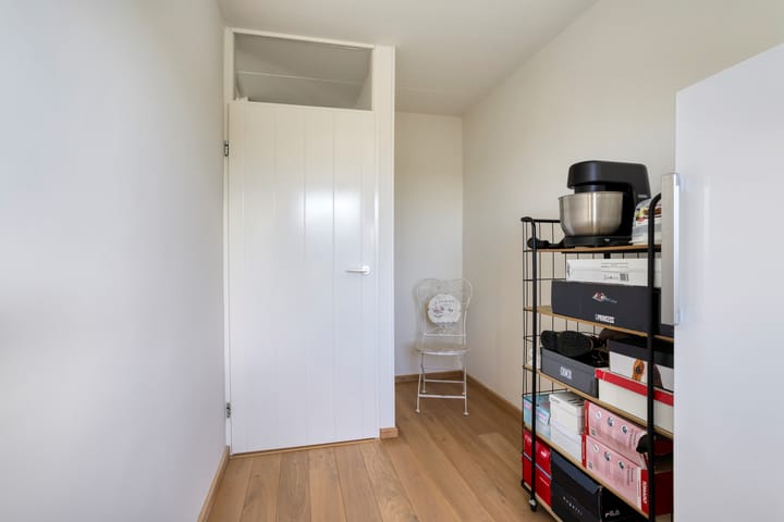 Foto 18 van Schoutstraat 5