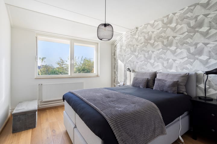 Foto 19 van Schoutstraat 5