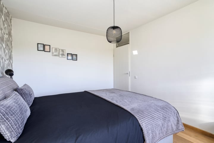 Foto 20 van Schoutstraat 5