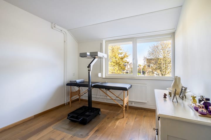 Foto 21 van Schoutstraat 5