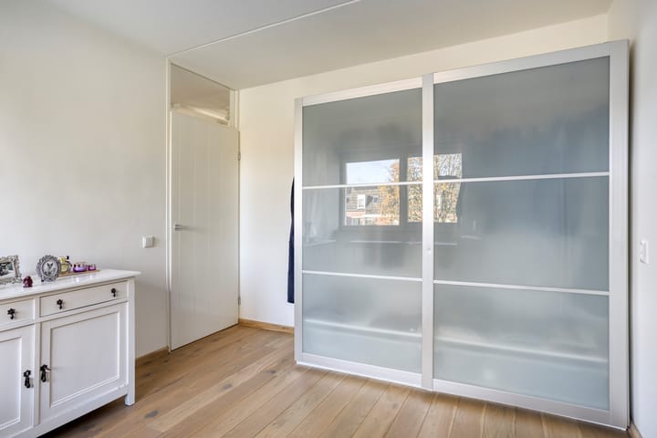 Foto 22 van Schoutstraat 5