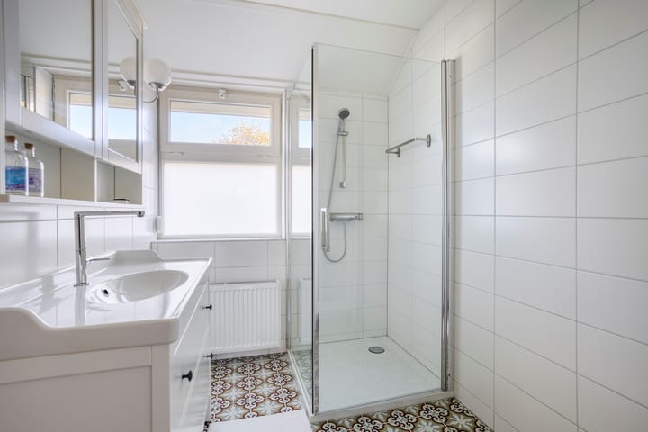 Foto 23 van Schoutstraat 5