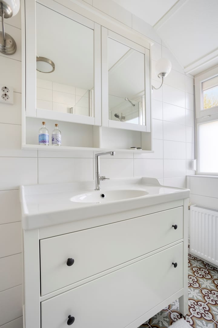 Foto 24 van Schoutstraat 5