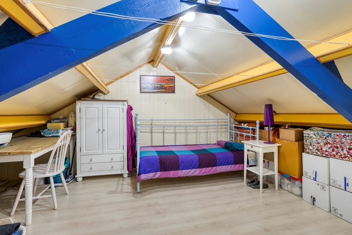 Foto 25 van Schoutstraat 5