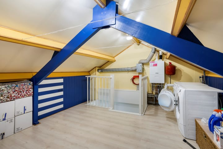 Foto 26 van Schoutstraat 5