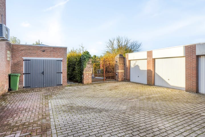 Foto 27 van Schoutstraat 5