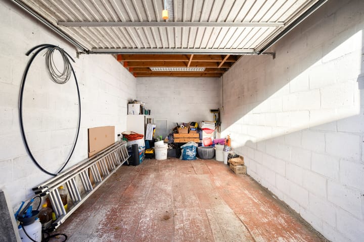 Foto 29 van Schoutstraat 5