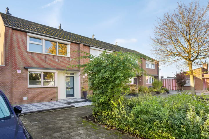 Foto 30 van Schoutstraat 5