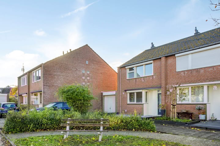 Foto 31 van Schoutstraat 5