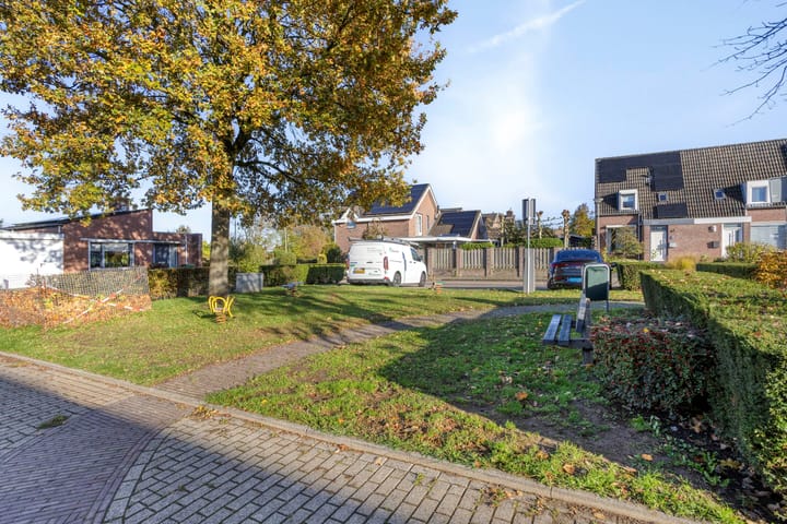 Foto 33 van Schoutstraat 5