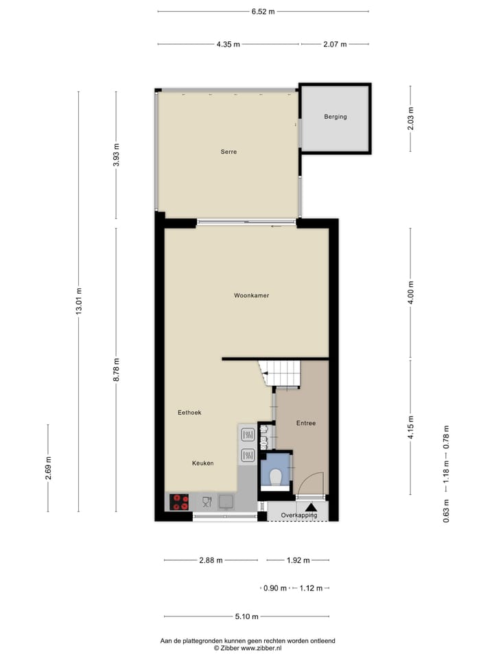 Foto 34 van Schoutstraat 5