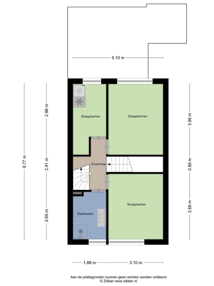 Foto 35 van Schoutstraat 5