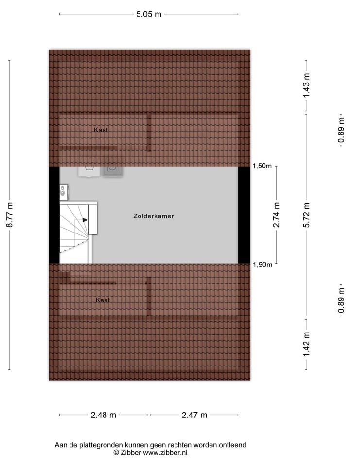 Foto 36 van Schoutstraat 5