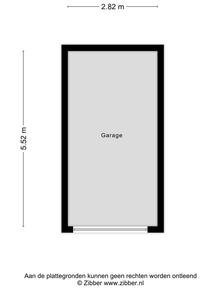 Foto 37 van Schoutstraat 5