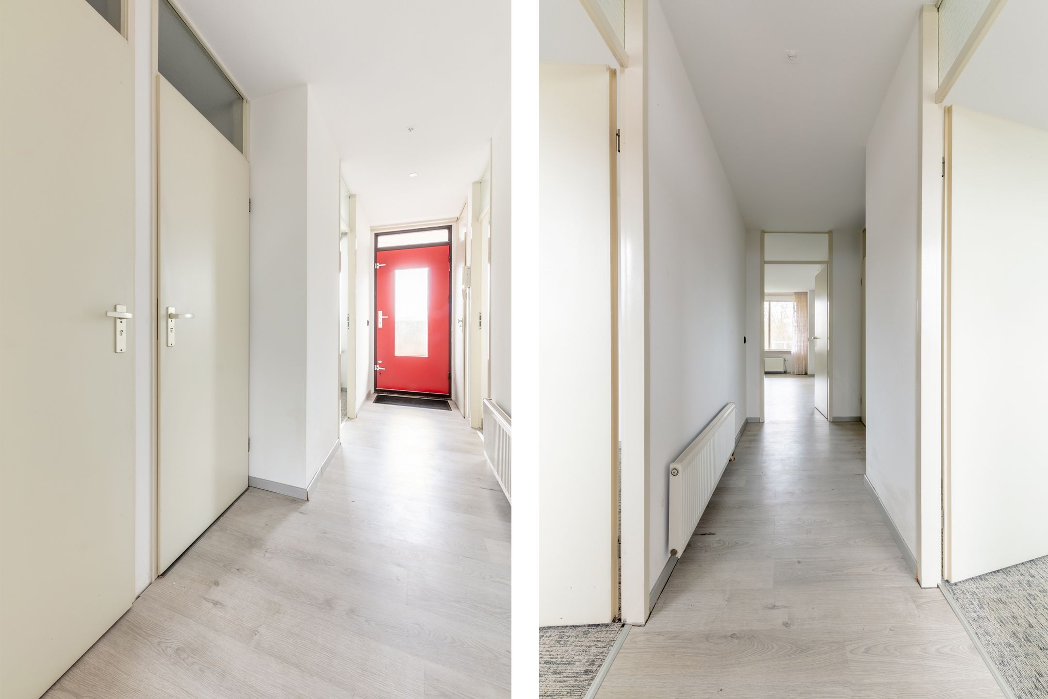 Photo 6 of Bugel 114