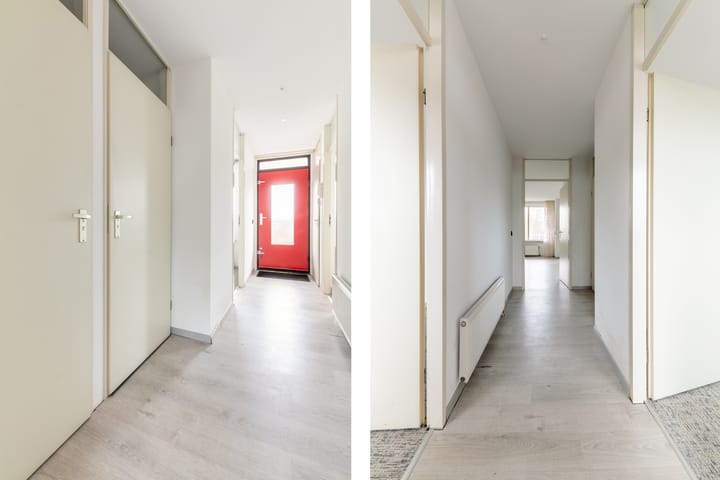 Foto 6 van Bugel 114