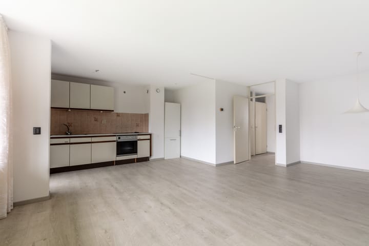 Foto 9 van Bugel 114