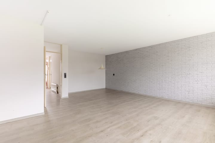 Foto 10 van Bugel 114