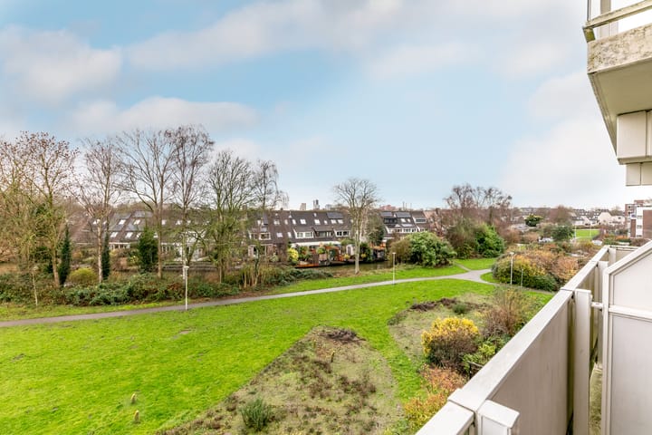 Foto 13 van Bugel 114