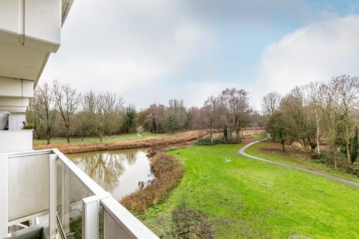 Foto 3 van Bugel 114