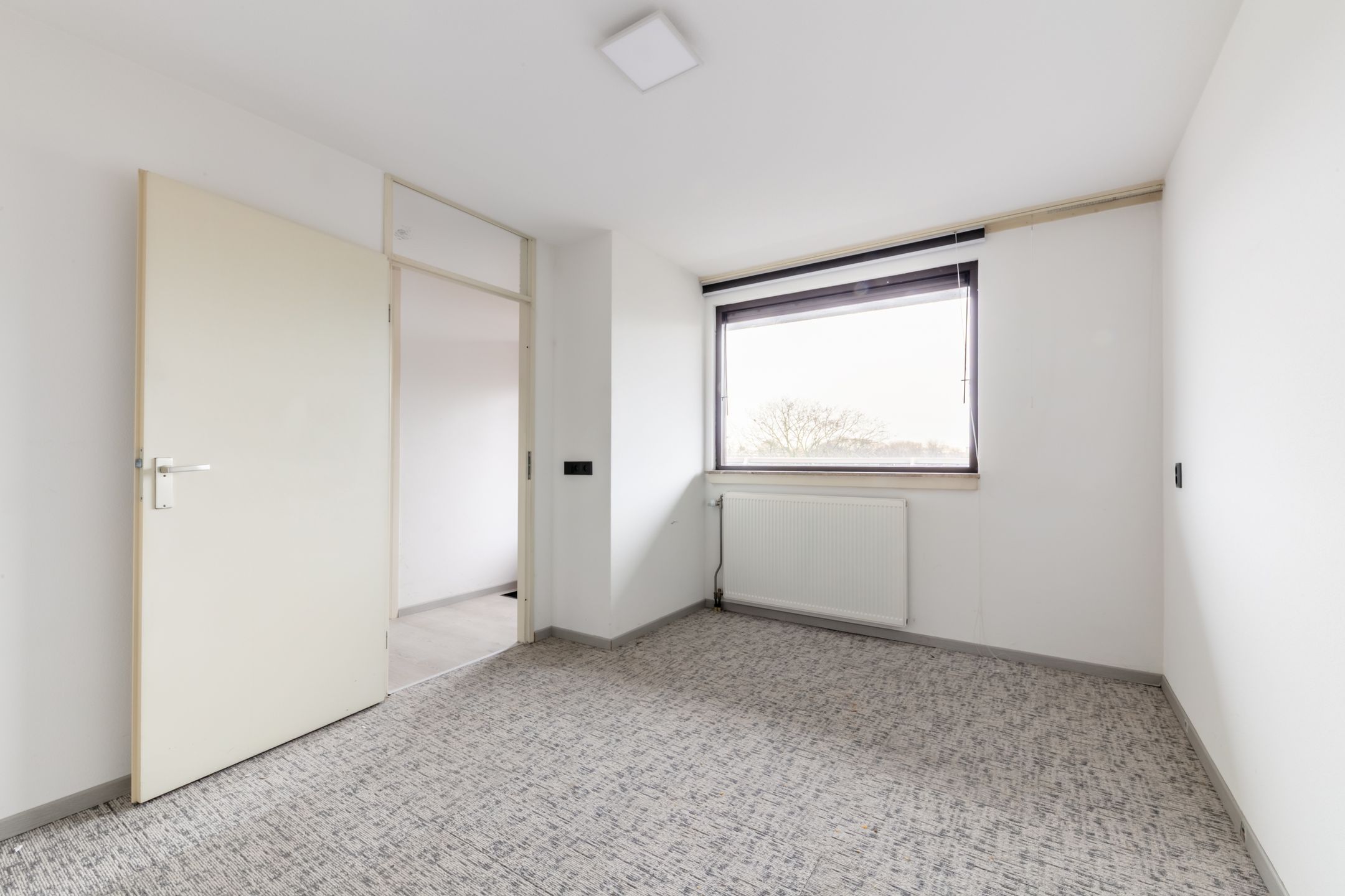 Photo 15 of Bugel 114