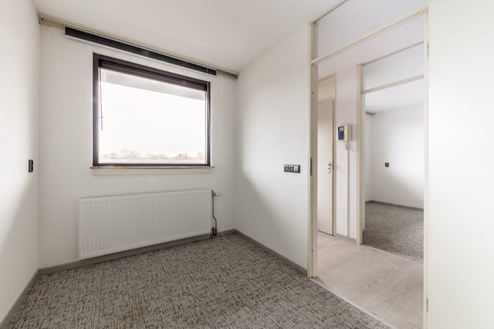 Foto 17 van Bugel 114