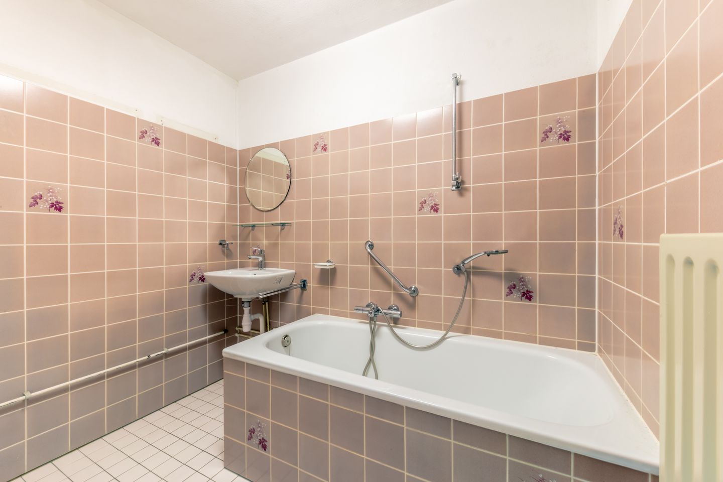 Photo 19 of Bugel 114