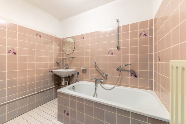 Foto 19 van Bugel 114