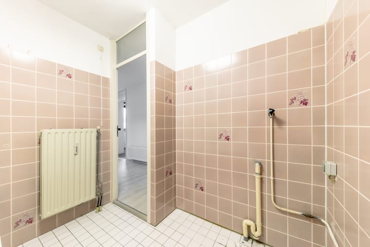 Foto 20 van Bugel 114