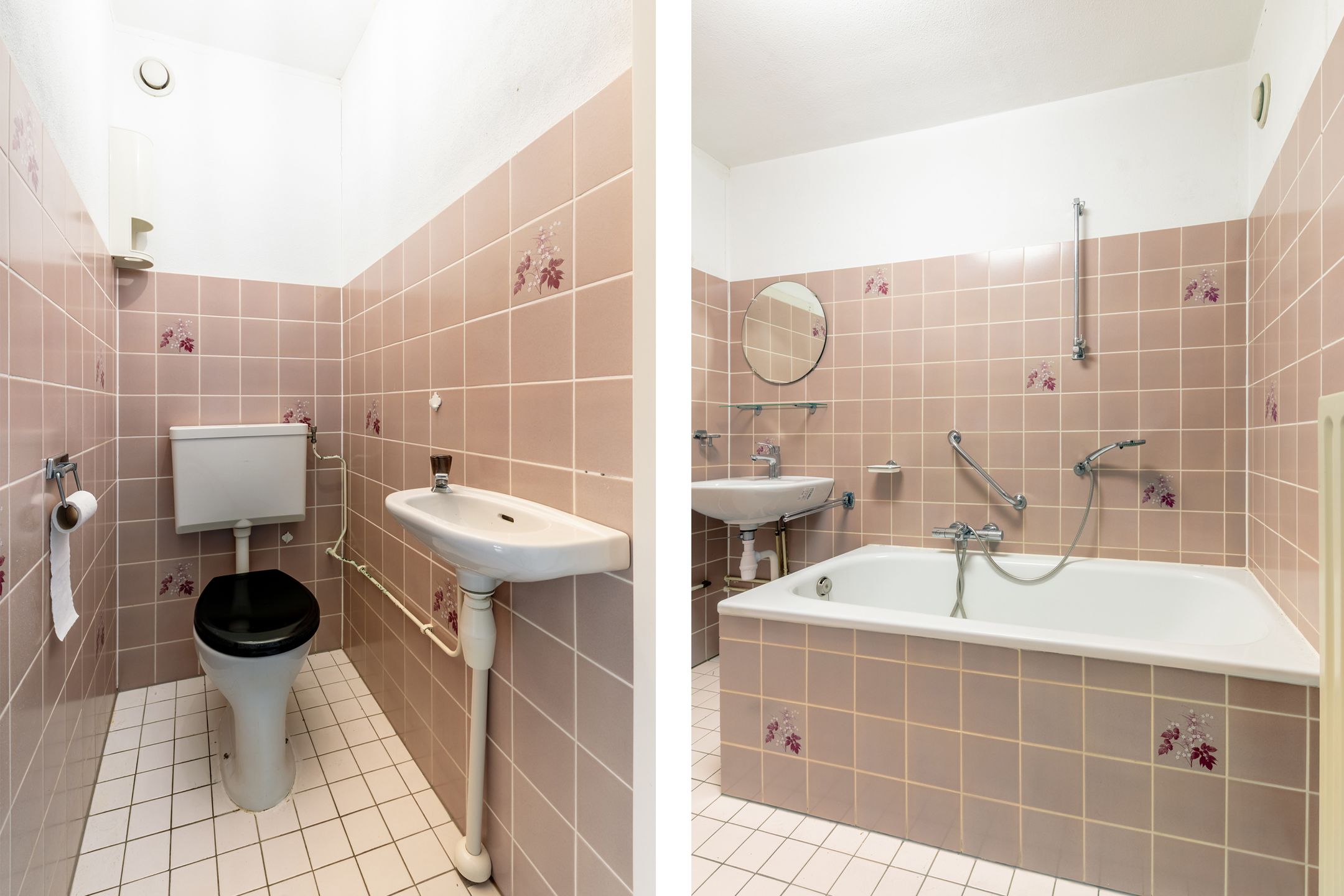 Photo 21 of Bugel 114