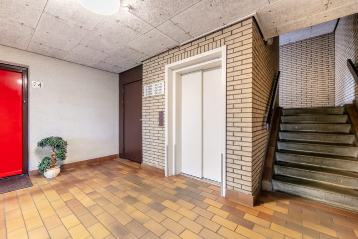 Foto 23 van Bugel 114