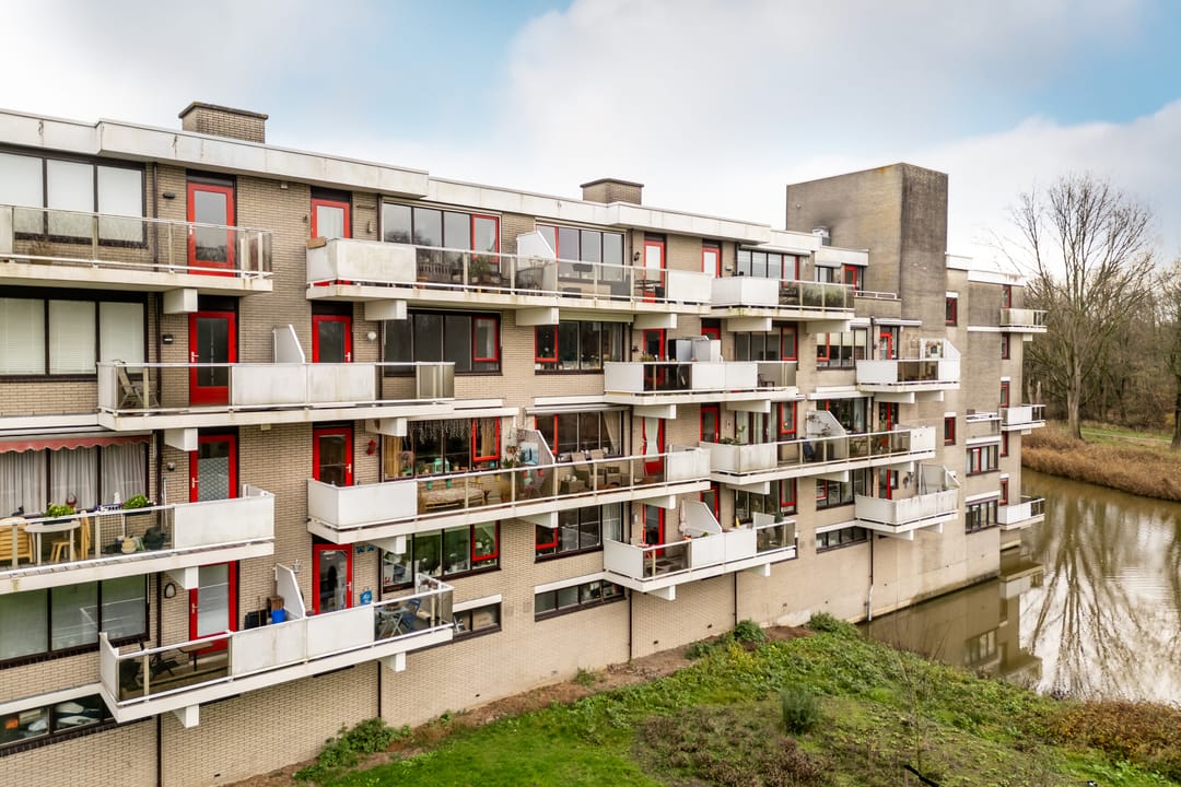 Photo 26 of Bugel 114