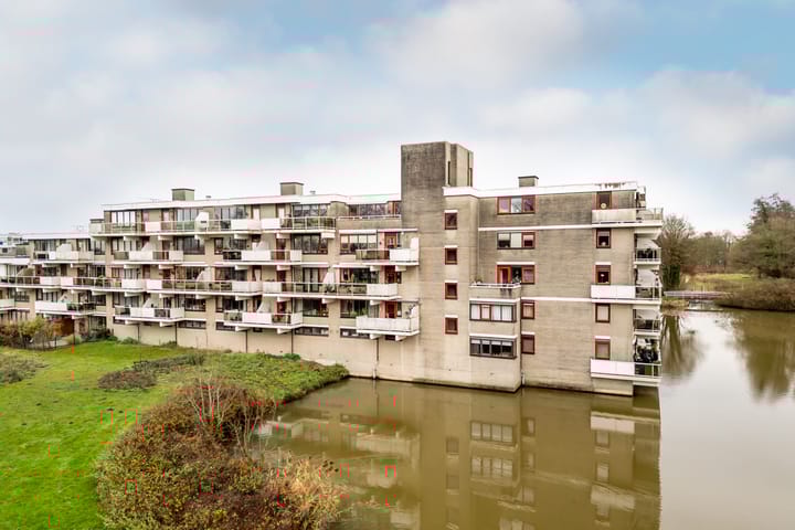 Foto 27 van Bugel 114