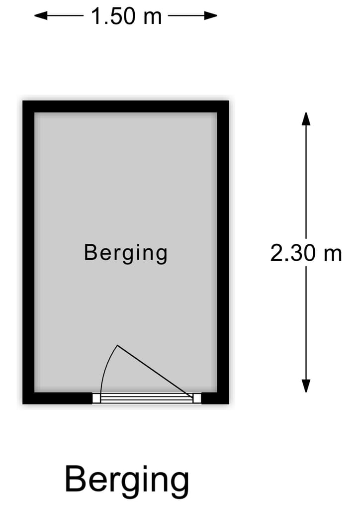 Foto 29 van Bugel 114