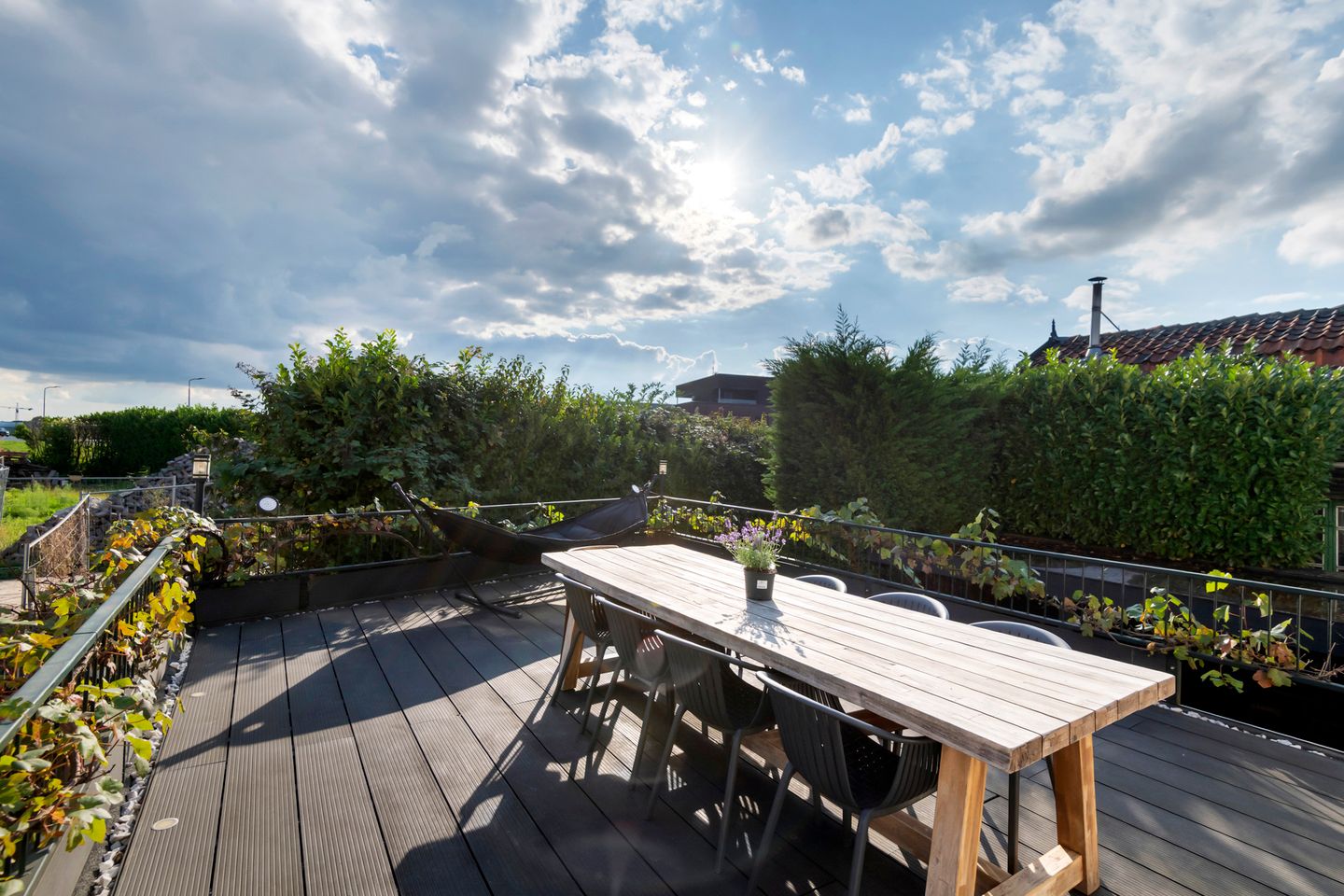 Photo 4 of De Buurt 10