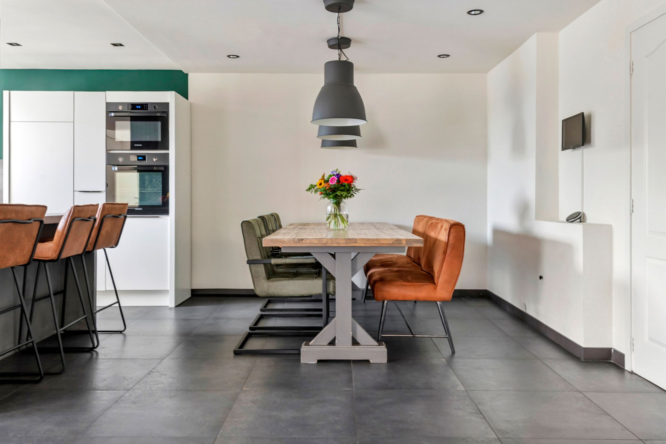 Photo 9 of De Buurt 10