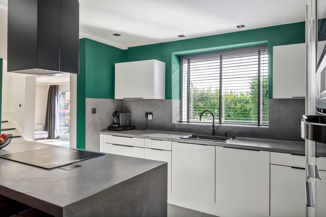 Photo 11 of De Buurt 10