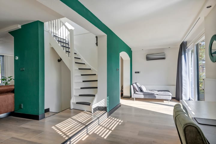 Foto 14 van De Buurt 10