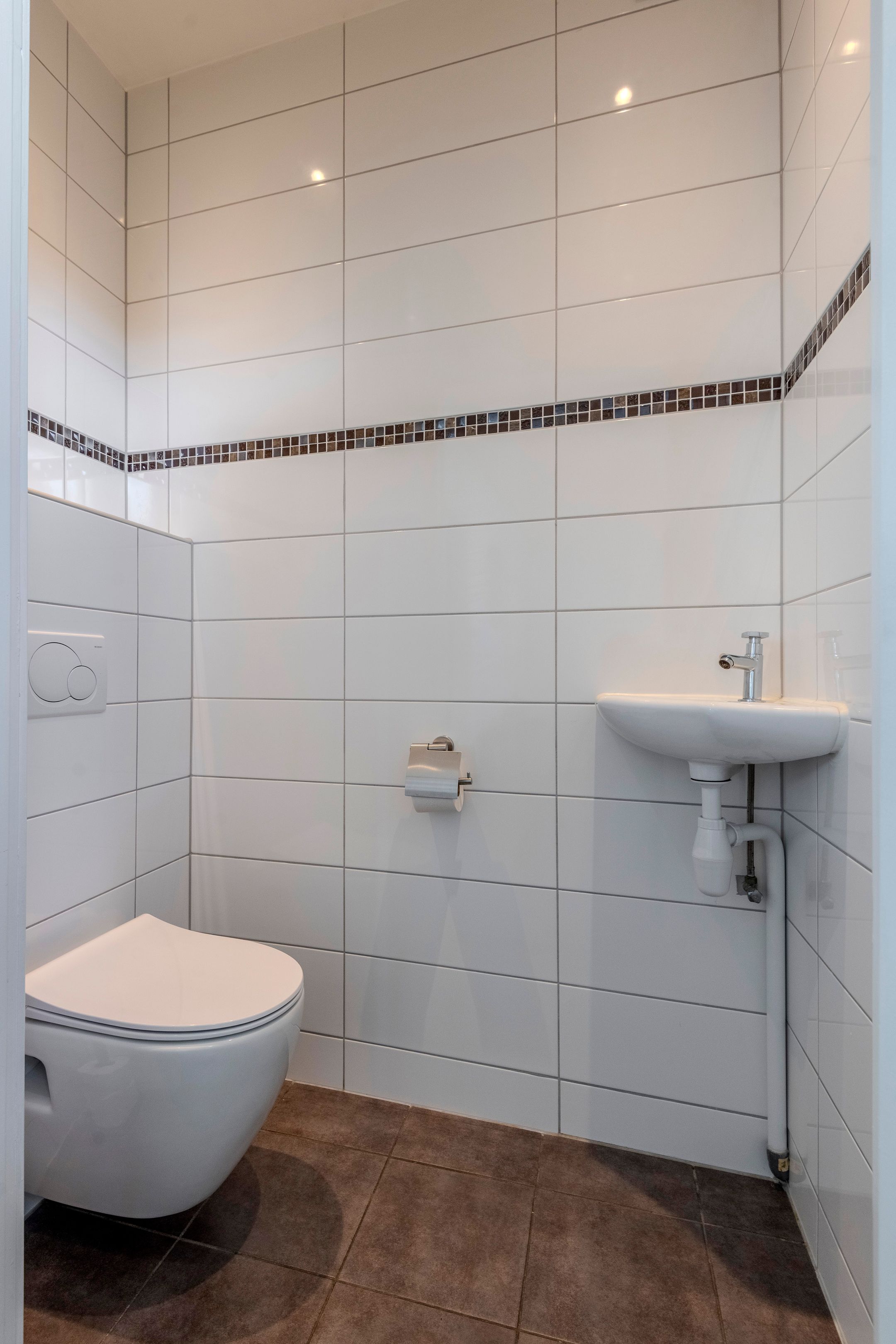 Photo 15 of De Buurt 10