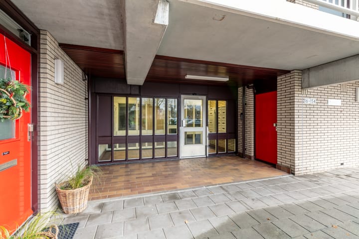 Foto 5 van Bugel 114