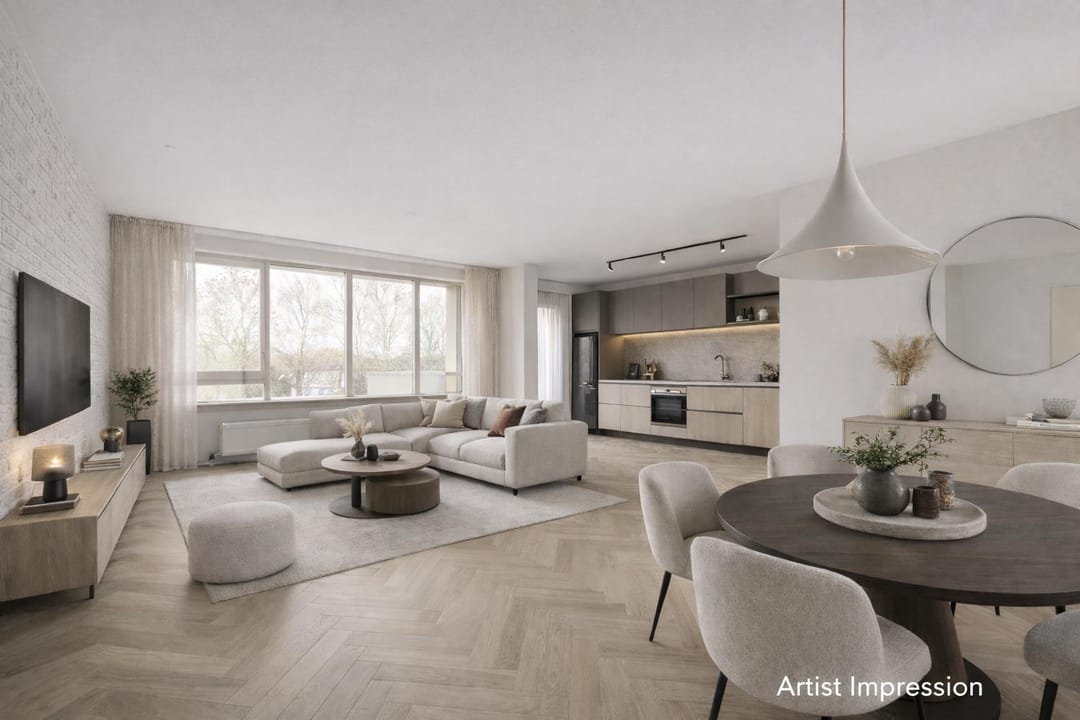 Photo 7 of Bugel 114