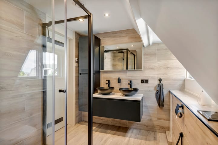 Foto 20 van De Buurt 10